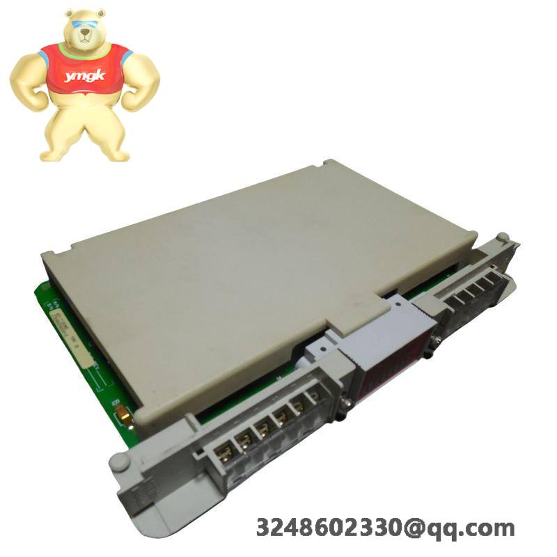 HONEYWELL 51401782-200