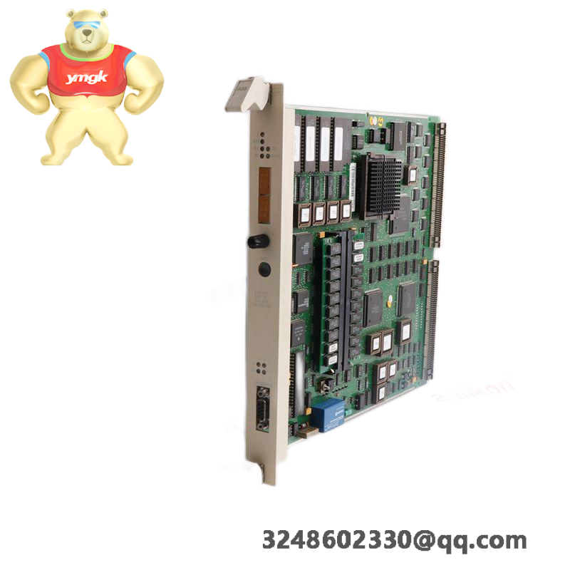 A-B 1336-GM1