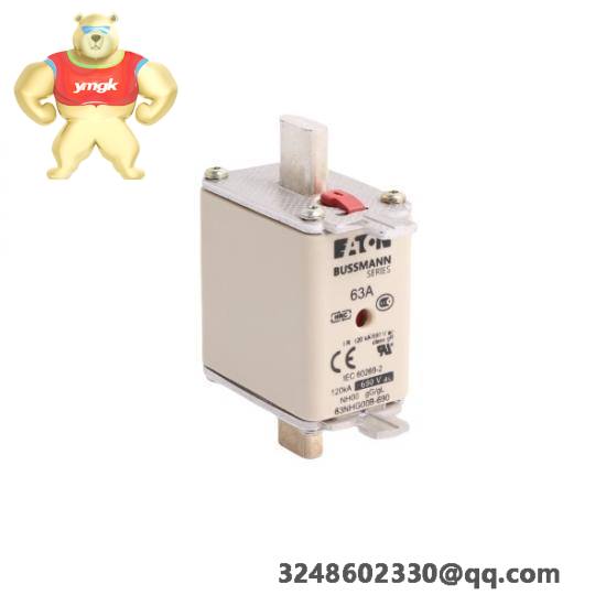ABB DAO02