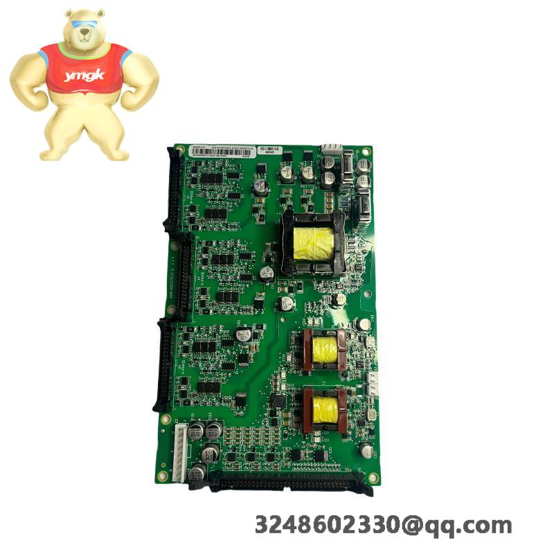 ABB PFTL101BE-5.0