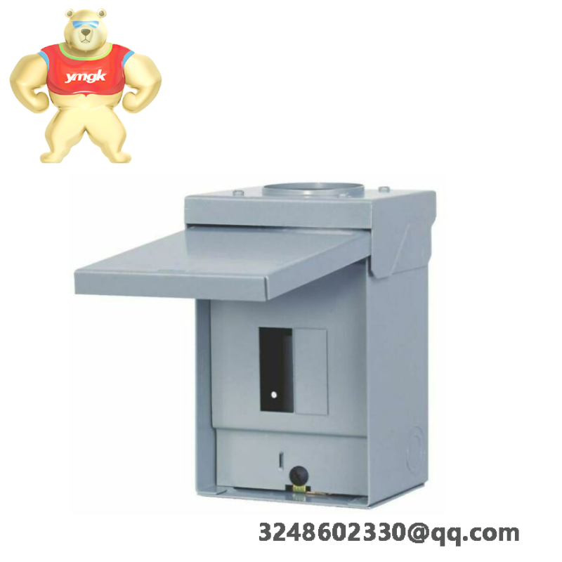 Siemens 6FX1122-8BD01