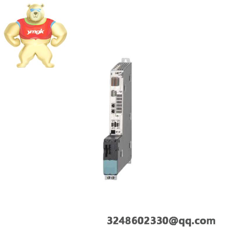 SIEMENS 6ES5760-0AB11