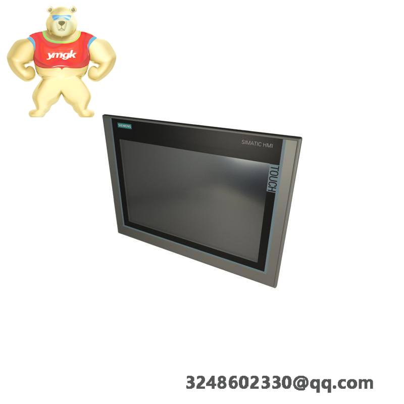 Siemens 6RA7075-6DS22-0-Z