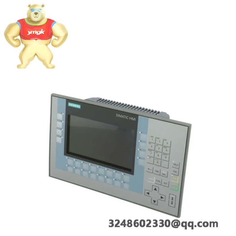  HMCP400X5W