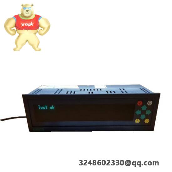 Siemens 6AV3020-1EL00