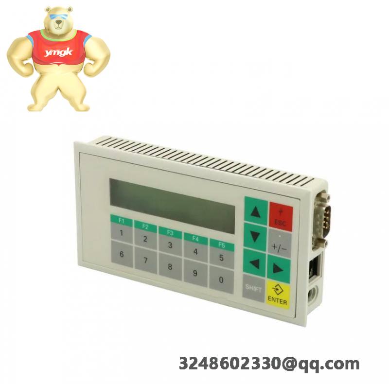 Siemens 6RB2101-2A-Z A40+A30+G10