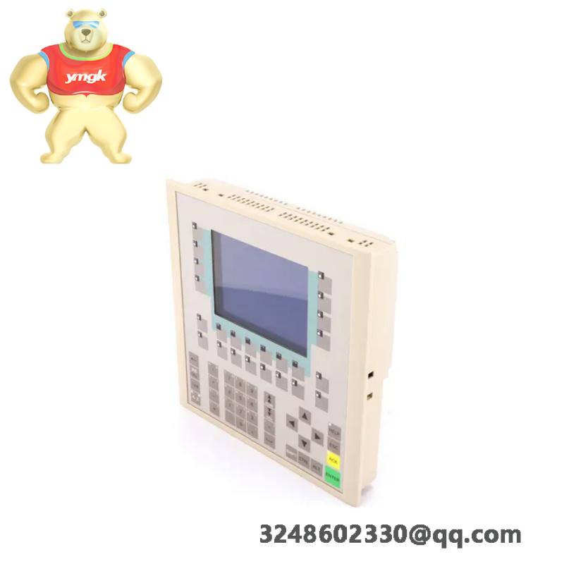EtherWAN EMC400-Epws