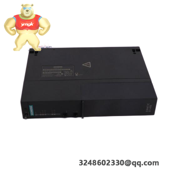 Siemens 6AV3971-1NA01-0CA0
