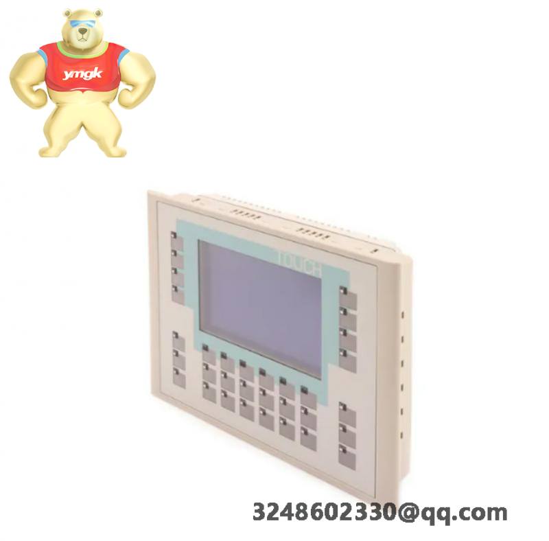 Siemens 6DS16058AA