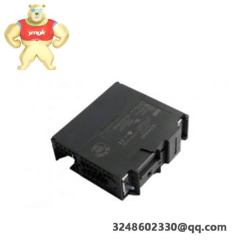 Siemens 6ES7288-0ED10-0AA0