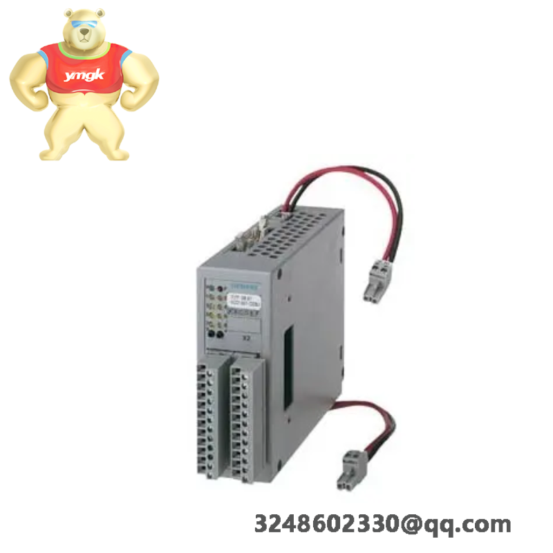 SIEMENS 6DD1683-0BE0