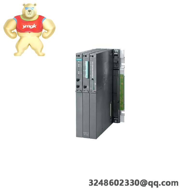 Siemens YXU149BYT296000-MZ