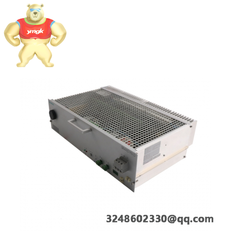  DM/V2400A-CPCI