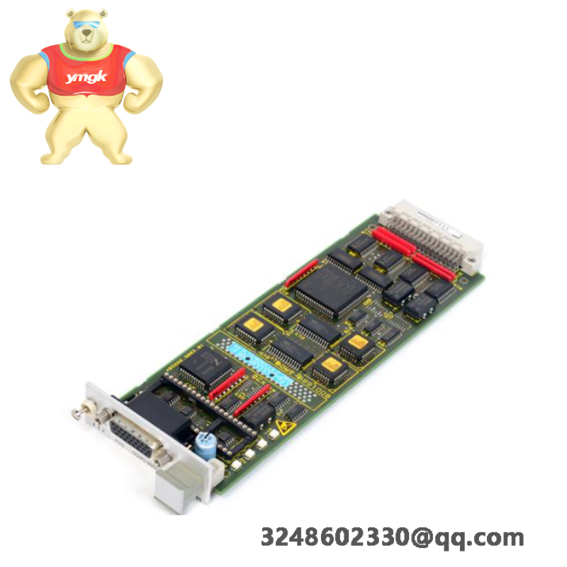 MECHNICAL 1500E