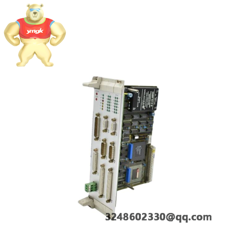 GE IC200MDL930CA