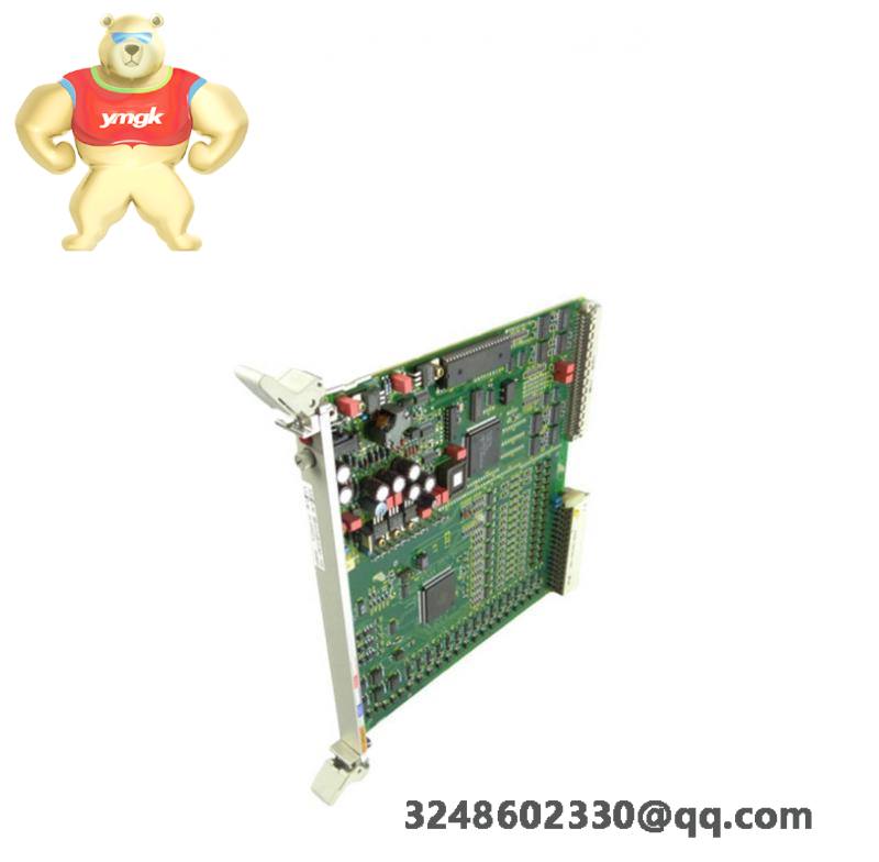 Siemens 6FC5210-0DF21-2AA0