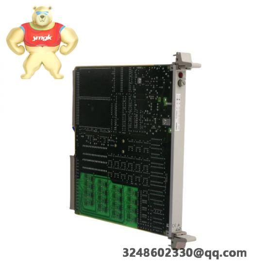    MVME2604-3351