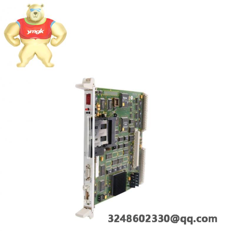 GE vIC3600SSDA1