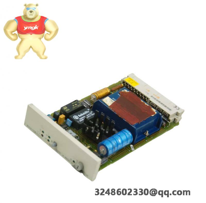 Siemens 1FT6082-1AF71-4AG1