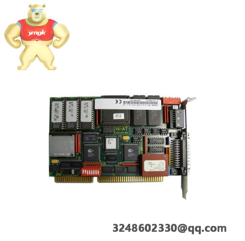 SIEMENS 6DS1222-8BA
