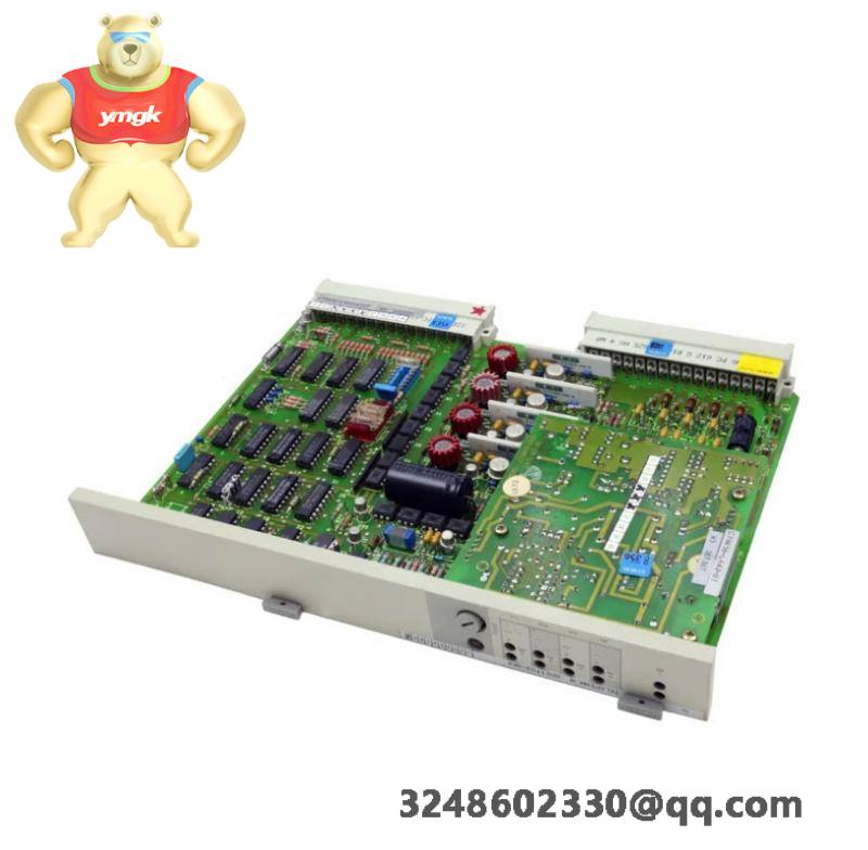 DANAHER SAM-DA-400/480-07B-P4N-F