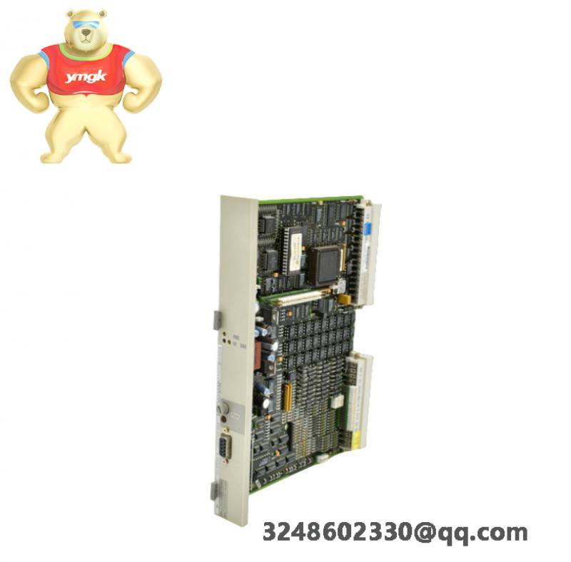 Siemens 6FC5210-0DF21-2AA0