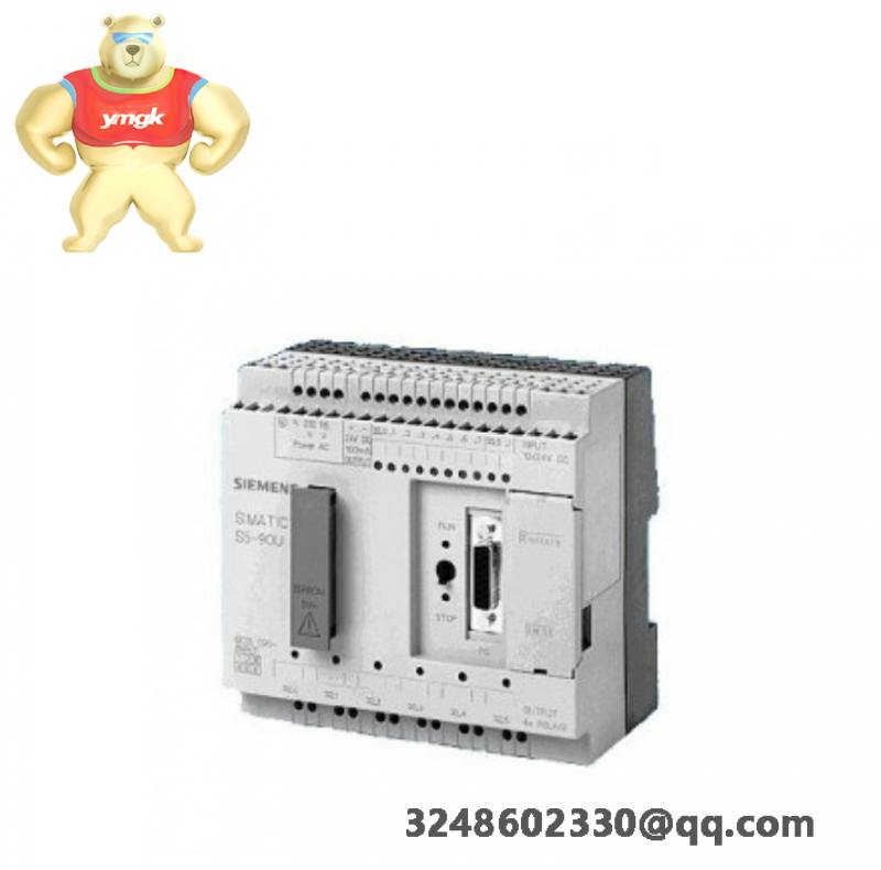 A-B (Allen-Bradley) 22A-B012N104