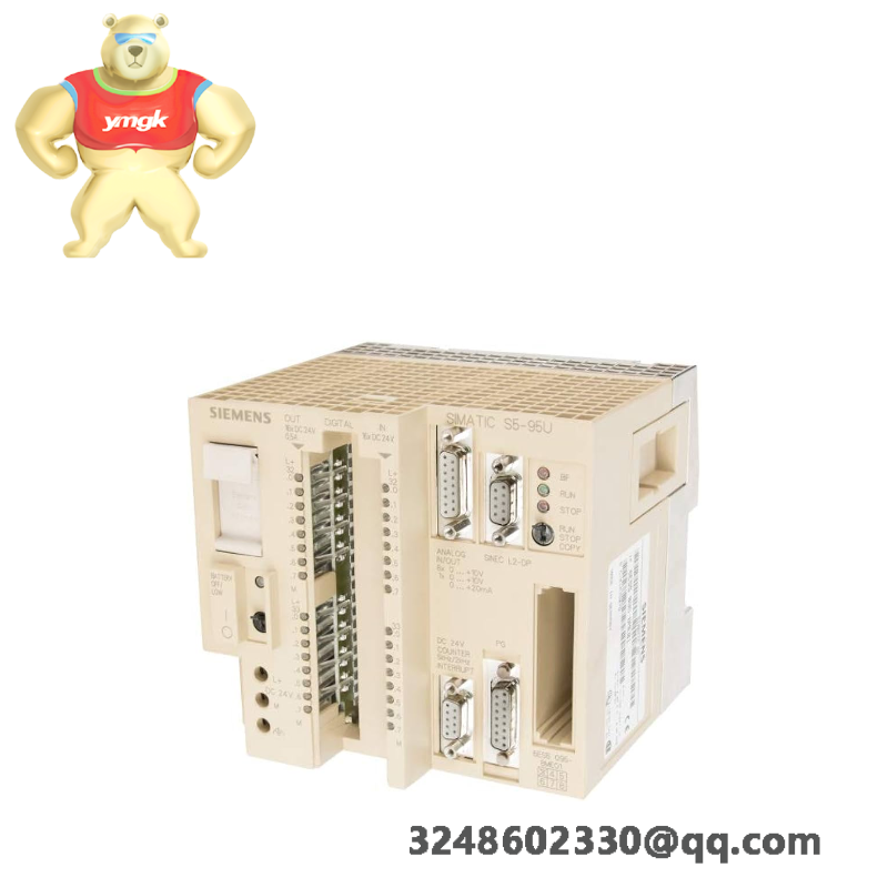   140A-C-ASA11A