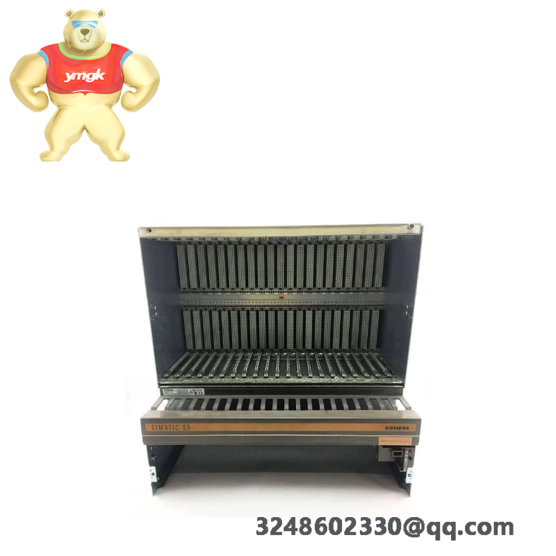 Siemens 6SE3221-0DC40