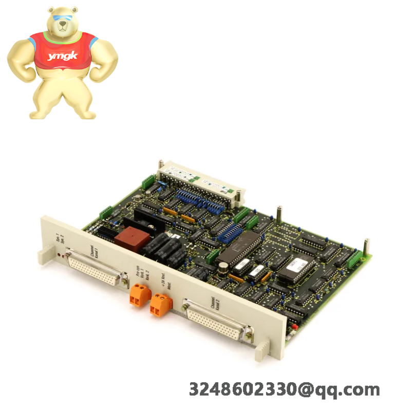 Siemens 6FC5357-0BH00-0XE1