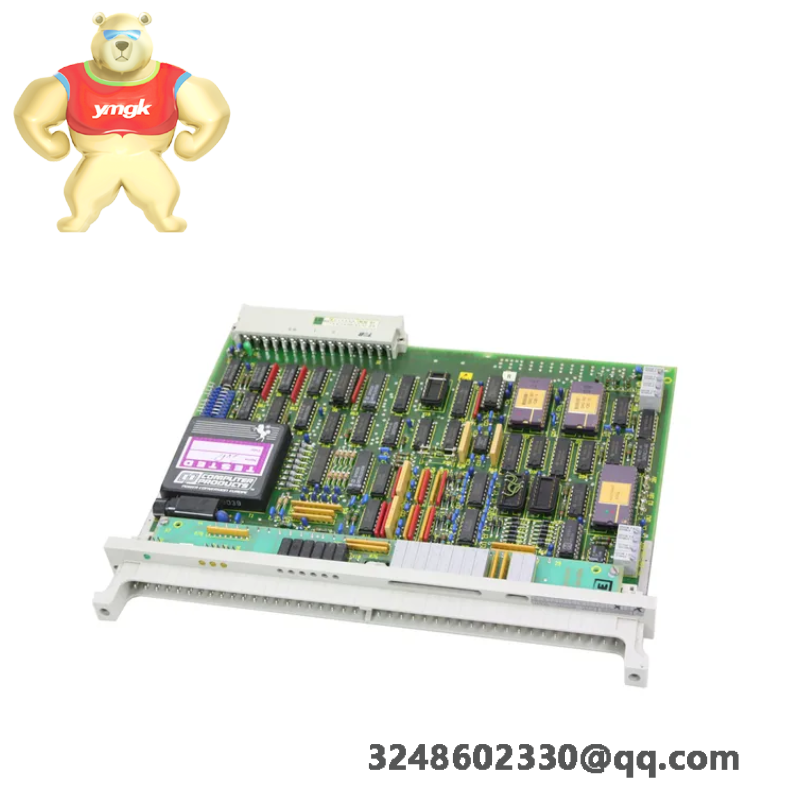 SIEMENS 6ES5243-1AA12