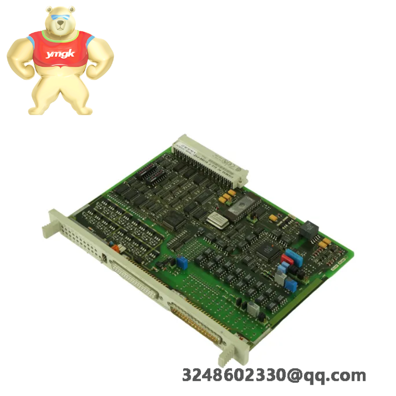 Siemens 6SE6440-2AD25-1CA