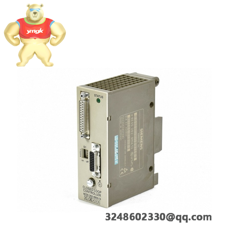 SIEMENS 6ES7223-1PL21-0XA0
