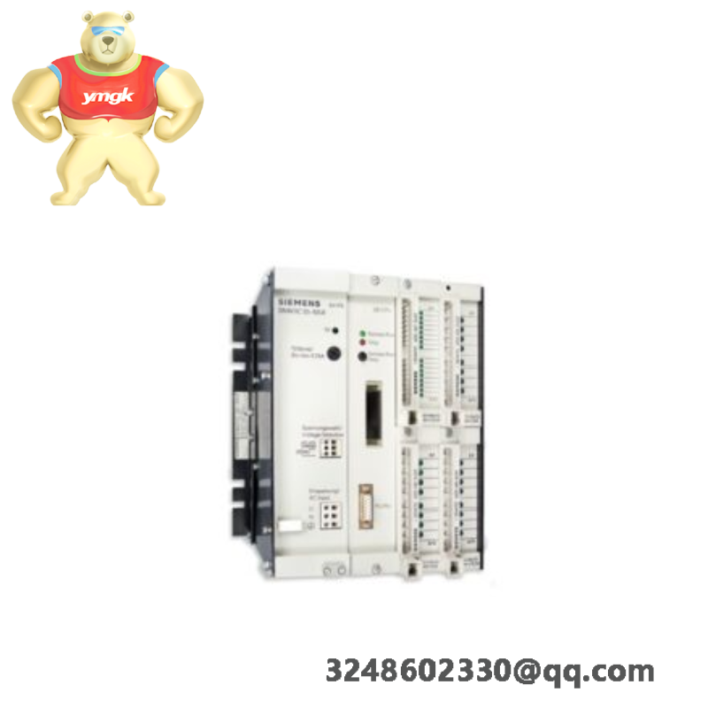  CP-9200SHSVA