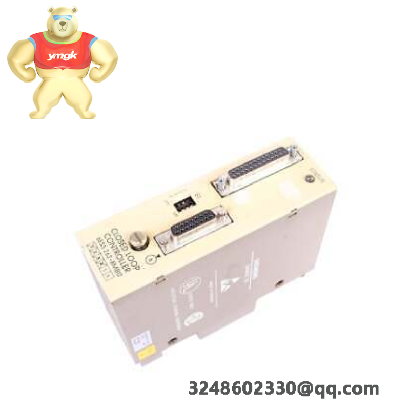 SIEMENS 6ES5262-8MB12