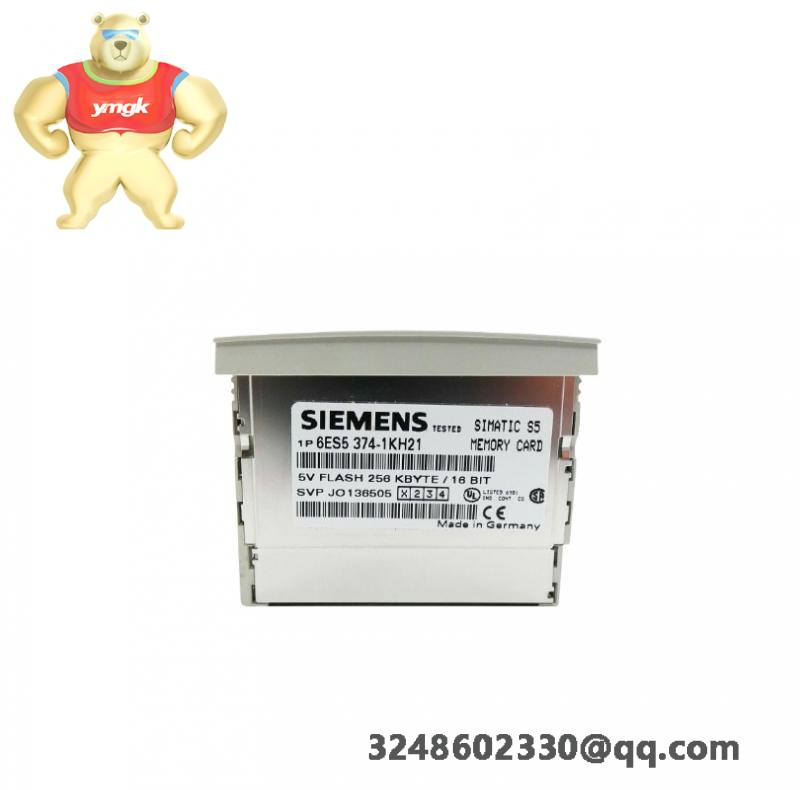 SIEMENS 6ES5752-0AA12
