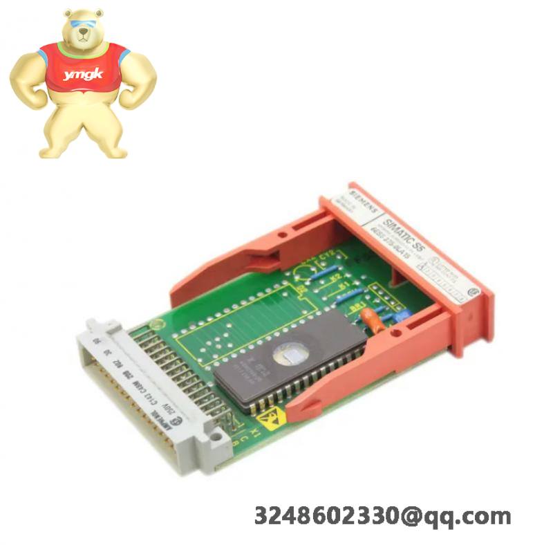 EPRO PR6423/000-030+CON021