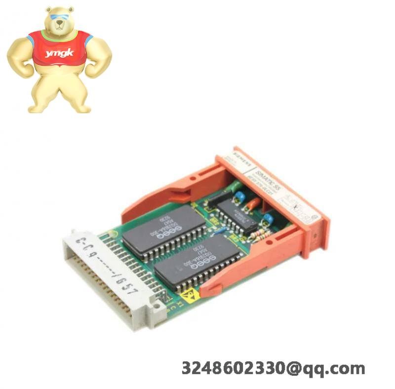 SIEMENS 6ES5375-0LC21