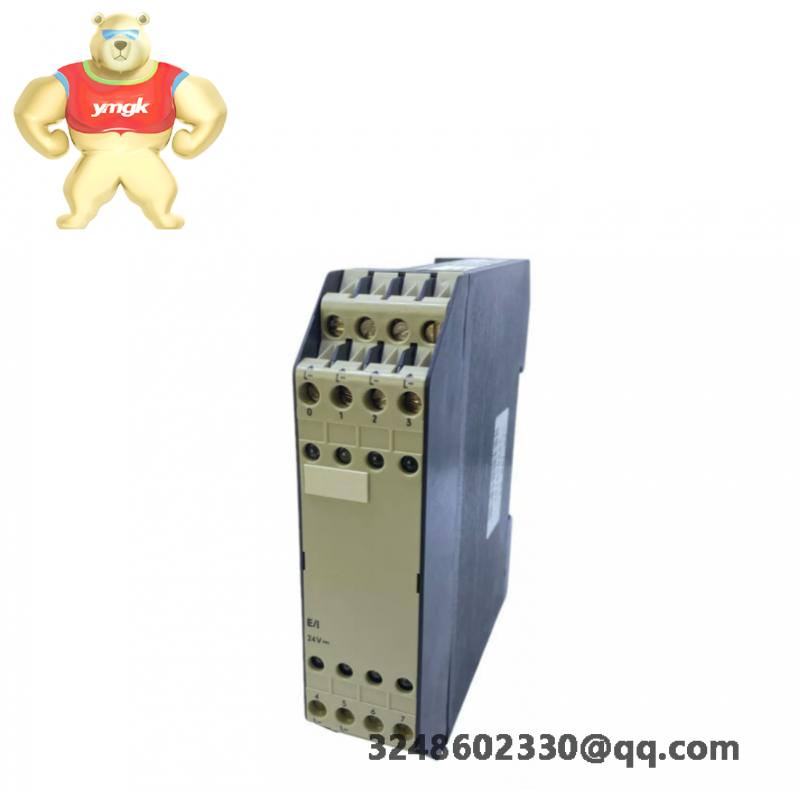 Siemens 6FC5371-0AA10-0AA1