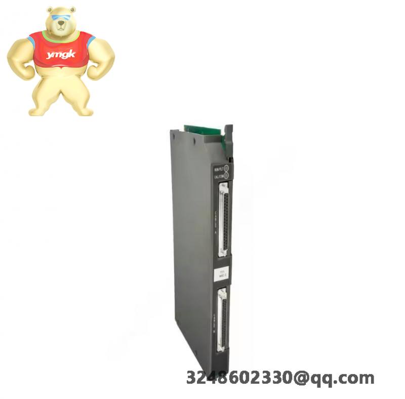 SIEMENS 6SL3120-1TE32-0AA4