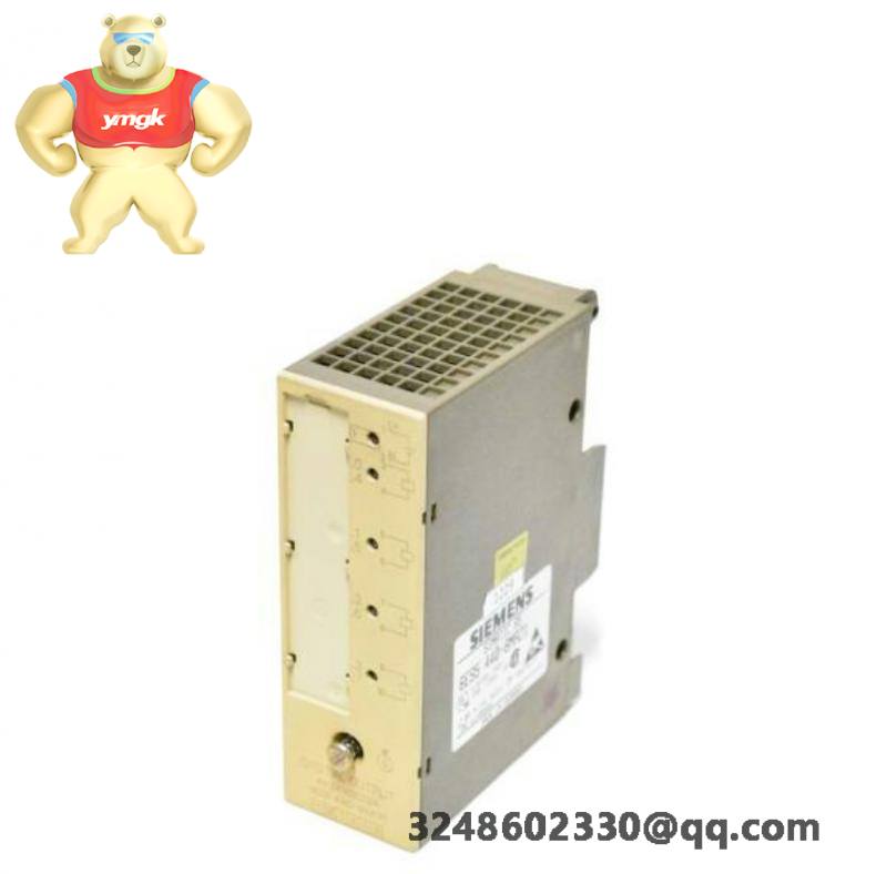 Rockwell Allen-Bradley 2090-CFBM7DF-CEAF12