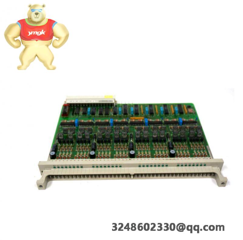 Siemens 6ES5985-1AA11