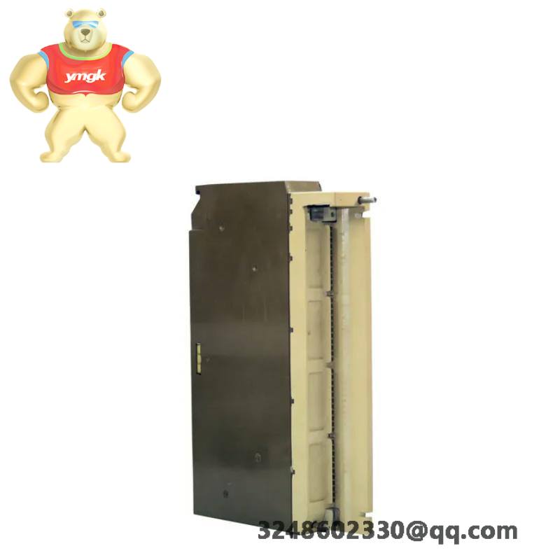 SIEMENS 6ES5470-7LB11