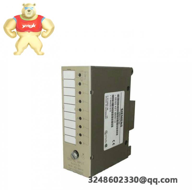 Siemens 6ES5470-8MA12