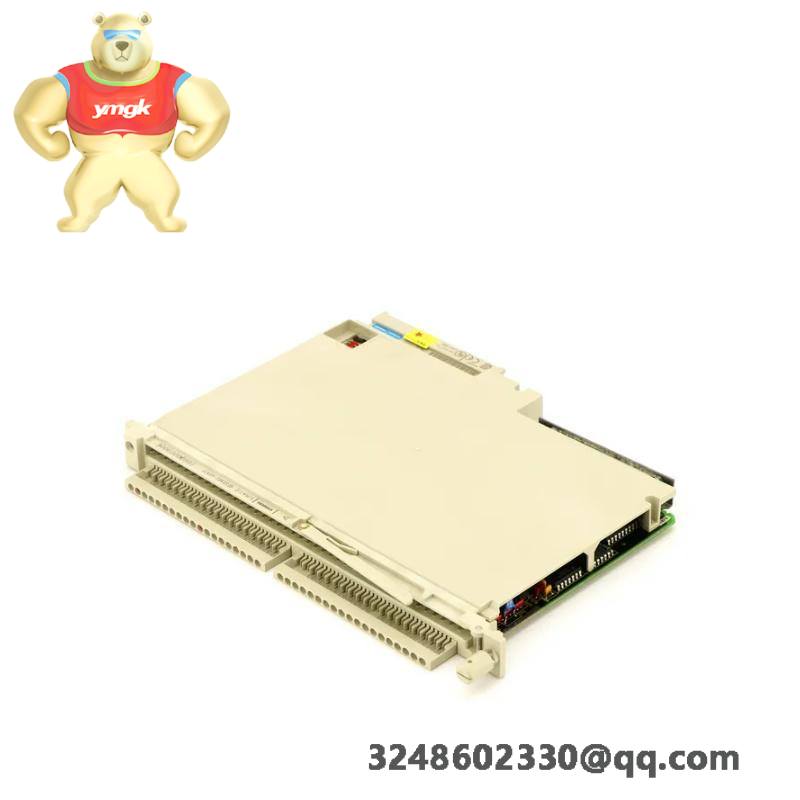 SIEMENS 6ES5482-4UA11
