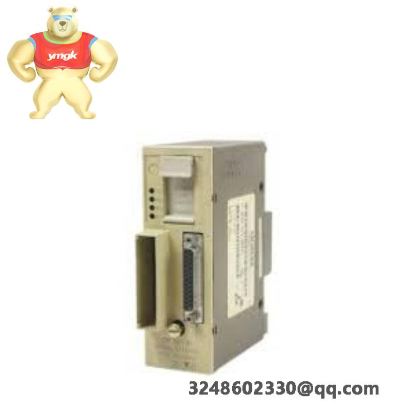 SIEMENS 6ES5521-8MA22