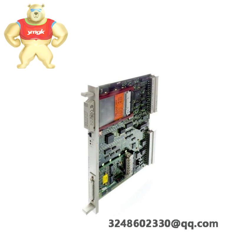   VE4050E1C0