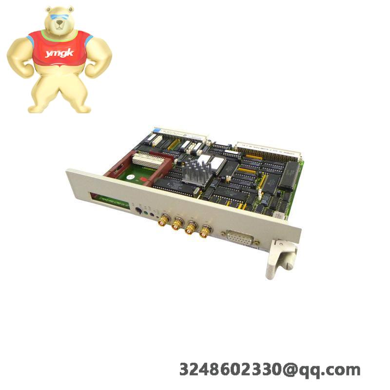 Siemens 6GK1105-3AB10-DLSP160S