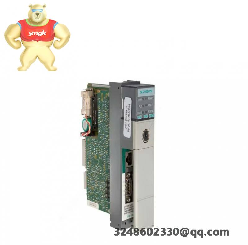 Siemens 6SE9212-8BA40