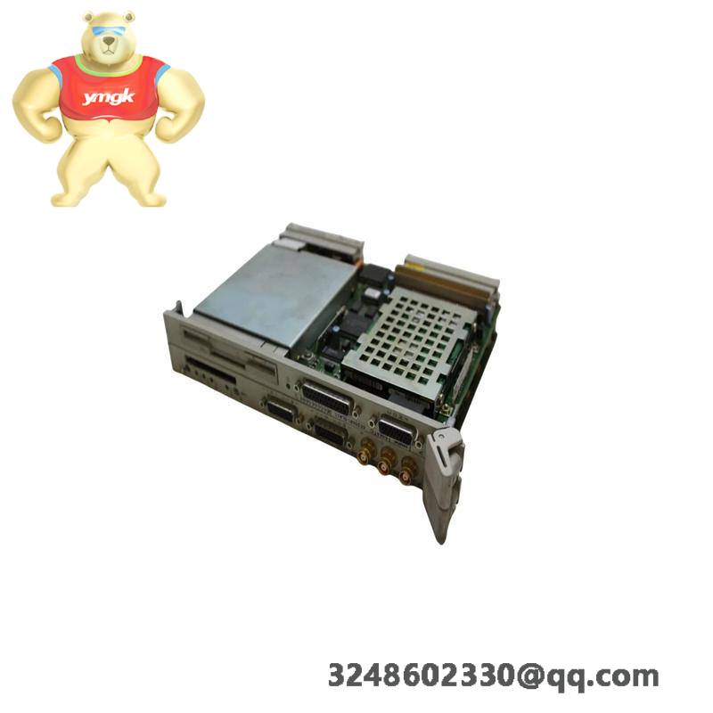 Schneider BME P58 4040